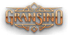 Gransino Casino